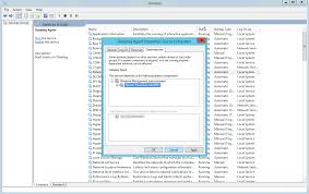 How To Collect Windows Server 2012 Metrics Datadog