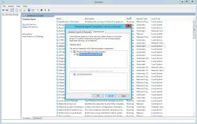 How To Collect Windows Server 2012 Metrics Datadog