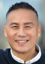 YES, I CAN SAY THAT!