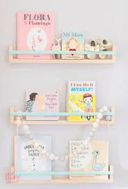 Pin On Storage