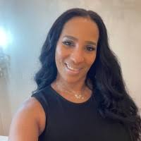 40+ "Simington" profiles