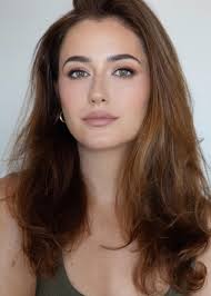 F*ck You, Seth (Short 2020)