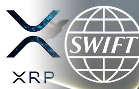 If it kills bitcoin it xrp is much different from other cryptos and it's not speculation that would rule it's price tomorrow. Swift Gpi Ripple How To Convert Bitcoin To Naira Mdg Flowers