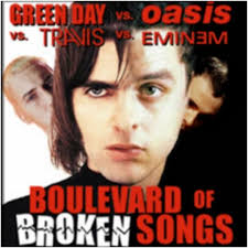 Stream User 868750486