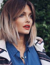 Weitere ideen zu kurzhaarfrisuren, haarschnitt, haarschnitt kurz. Account Suspended Kurzhaarfrisuren Haarschnitt Feines Haar