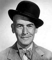 Jerome Gleason's Instagram, Twitter & Facebook