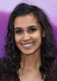 The Illuminae Files Fan Casting