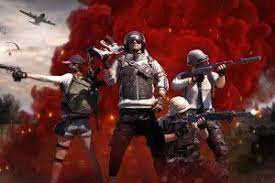 Pubg Game Championship 4k 2019 3d Wallpaper Superhero Pc Games Wallpapers Wallpaper Pc