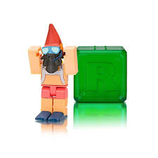 Roblox barbie games videos 9tubetv. Roblox Figura Serie 4 Varios Modelos Videojuegos Merchandise Tienda De Juguetes Y Videojuegos Jugueteria Online Toysrus