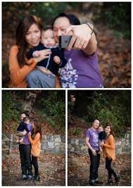 Pin On All In The Family