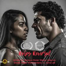 Walter Westmoreland Jr.