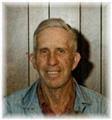 George Bode, 88, of Lewis, passed away at Griswold Care Center in Griswold, ... - 71c90a3d-310d-4d35-a9a1-b7847995b04b
