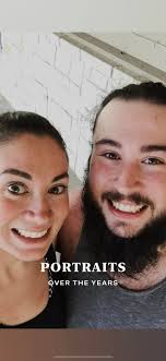 Michelle Lovell Cano