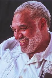 New brewery slated to open