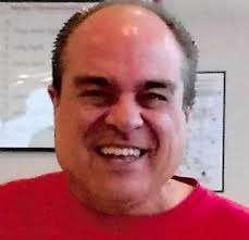 Greg E Donnell Obituary March 16, 2019