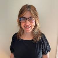 40+ "Ferrantelli" profiles