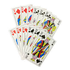 We did not find results for: High Quality Cheap Custom Game Playing Card Buy Game Playing Card High Quality Card Game Custom Card Game Product On Alibaba Com