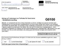 Delegieren sie diese arbeiten an einen steuerberater. Reha Arbeitsunfaehig Entlassen G0833 Stufenweise Wiedereingliederung