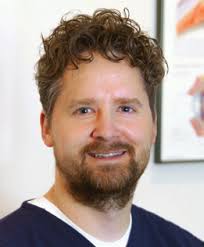 HEALTHY LIVING HEALTHY LIVING