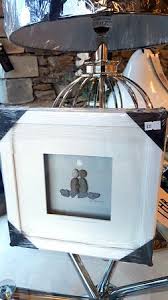 We did not find results for: Fab Fabulous And Beautiful Even Though It Stands For Facebook Associated Buying Picture Of Fab Home Interiors Bowness On Windermere Tripadvisor