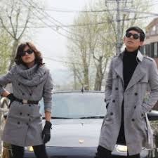 What if you meet someone who changes your life forever? Hello Stranger 2010 Mydramalist