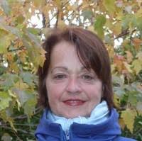 90+ "Denise Marie" profiles