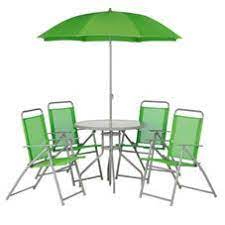 Garden Furniture Outdoor Living Garden Patio Furniture Outdoor Garden Furniture Outdoor Furniture Sets