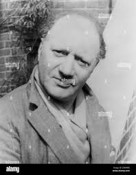 Born jacob Black and White Stock Photos & Images