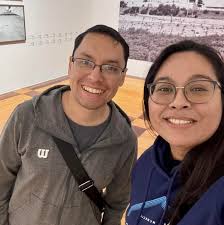 Janette Gutiérrez added a new photo —...