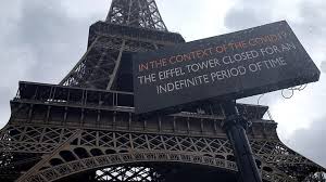 Timefrance has a decent google pagerank and bad results in terms of yandex topical citation index. Coronavirus Spain And France Announce Sweeping Restrictions Bbc News