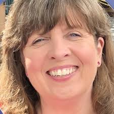 TOP 10 BEST Renters Insurance near San Pedro, Los Angeles, CA