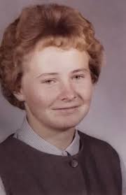 Nancy Irene Newport Obituary August 20, 2021