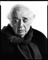 Harold Bloom, the Prophet of Decline
