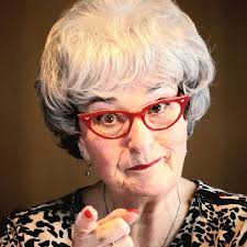 Trump would really hate if you shared this picture