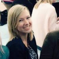 Bart Devos Email & Phone Number