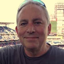 Frank Roche (frankroche)