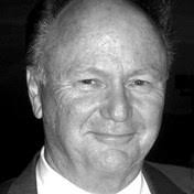 Search Frederick Knapp Obituaries and Funeral Services