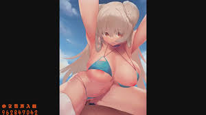 酒店 偷拍 高清 呻吟 诱人 喷水 喷潮