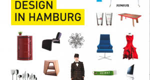 Rated 3 out of 5 on makeupalley. Laura Mercier Oil Free Supreme Foundation Beautydelicious