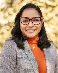 Find Career Counseling Therapists and Psychologists in Boynton Beach, FL