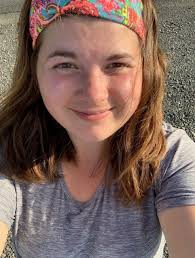 Angelina Pratt Obituary