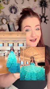 See soon @Planet Fae Ball !!✨🧚 Visit www.immortellebijouterie.com for...