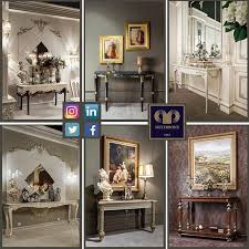 Instagram Photo By Metebronz May 16 2016 At 3 22pm Utc Luxury Furniture Home Decor Furniture