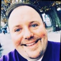 2900+ perfiles de «Whitty»