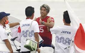 Nov 13, 2019 · 東京オリンピック サーフィン競技特設サイト （2021/07/09更新） 東京2020オリンピックで初めて五輪競技となる「サーフィン」の開催概要や、日本代表選手・出場選考、チケット情報、会場問題など、オリンピック関連のニュースをまとめた。 目次 1.五輪サーフィン競技スケジュール Nkcus8zgwtolwm