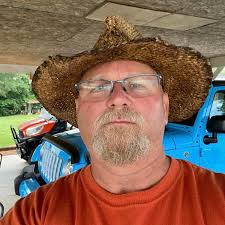 Getting ready to rock and roll. ACE. 454 NC. We will be waving