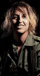 Arte viva: Redes em expansão" é o tema da 14ª CineBH