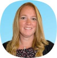 Lindsay Kozlowski Email & Phone Number