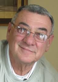 Michelle Knudson's Instagram, Twitter & Facebook