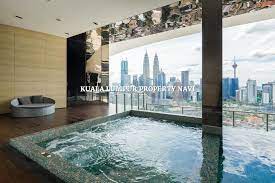 Its launching price started from rm 680 per sf and went as high as rm 1100 per sf. Setia Sky Residences For Sale Rent Klcc Property Malaysia Property Property For Sale And Rent In Kuala Lumpur Kuala Lumpur Property Navi